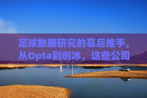 足球数据研究的幕后推手，从Opta到创冰，这些公司如何重塑绿茵场，足球数据幕后推手，Opta到创冰如何重塑绿茵场