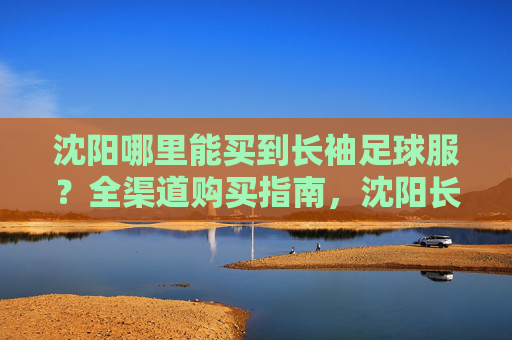 沈阳哪里能买到长袖足球服？全渠道购买指南，沈阳长袖足球服全渠道购买指南