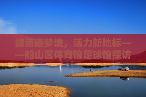 绿茵逐梦地，活力新地标——船山区体育馆足球馆探访，船山区体育馆足球馆，绿茵逐梦活力地标