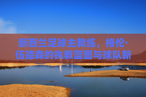 新西兰足球主教练，格伦·伍德森的执教蓝图与球队新征程，格伦·伍德森执教蓝图引领新西兰足球新征程