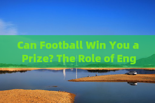 Can Football Win You a Prize? The Role of English in Soccer Wagering，英语在足球博彩中的作用