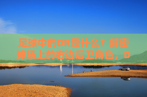 足球中的DR是什么？解密球场上的右边后卫角色，DR，足球场上的右边后卫解密
