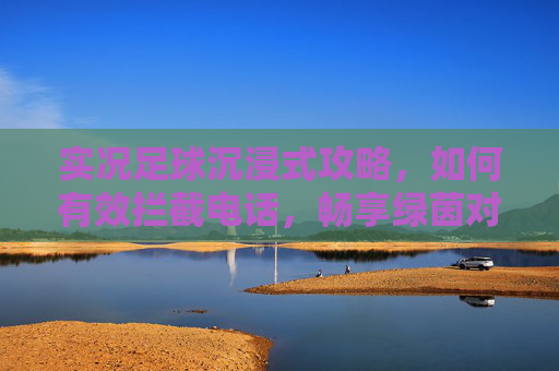 实况足球沉浸式攻略，如何有效拦截电话，畅享绿茵对决