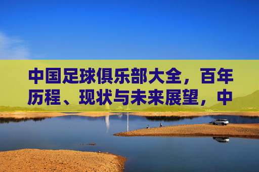 中国足球俱乐部大全，百年历程、现状与未来展望，中国足球俱乐部百年，历程、现状与未来展望