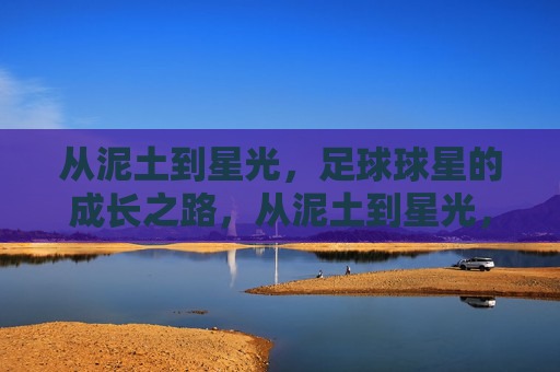 从泥土到星光，足球球星的成长之路，从泥土到星光，足球球星的成长轨迹