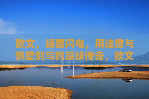 欧文，绿茵闪电，用速度与热爱刻写的足球传奇，欧文，绿茵闪电，速度与热爱的足球传奇