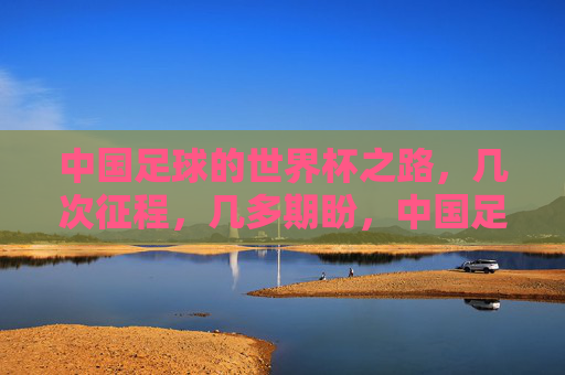 中国足球的世界杯之路，几次征程，几多期盼，中国足球世界杯征途，几度征程几多期盼