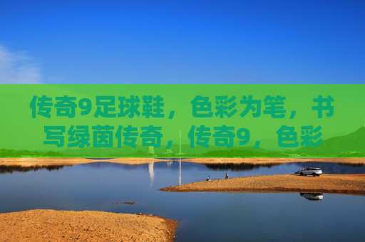 传奇9足球鞋，色彩为笔，书写绿茵传奇，传奇9，色彩为笔，书写绿茵传奇