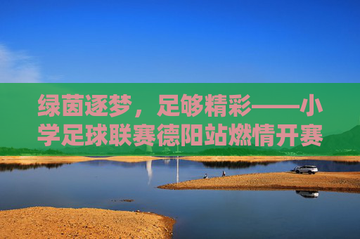 绿茵逐梦,足够精彩——小学足球联赛德阳站燃情开赛,小学足球联赛德阳站燃情开赛,绿茵逐梦,足够精彩 绿茵逐梦,足够精彩——小学足球联赛德阳站燃情开赛,小学足球联赛德阳站燃情开赛,绿茵逐梦,足够精彩