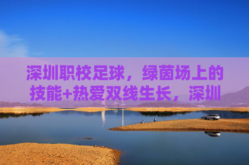 深圳职校足球，绿茵场上的技能+热爱双线生长，深圳职校足球，技能与热爱的双线生长
