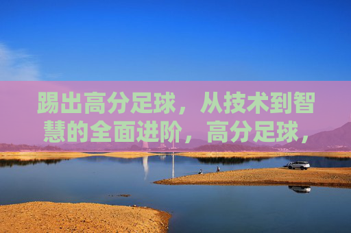 踢出高分足球，从技术到智慧的全面进阶，高分足球，从技术到智慧的全面进阶