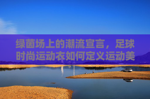 绿茵场上的潮流宣言，足球时尚运动衣如何定义运动美学，足球时尚运动衣，绿茵场运动美学的潮流宣言