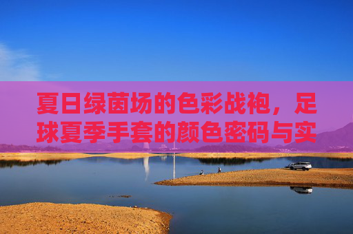 夏日绿茵场的色彩战袍，足球夏季手套的颜色密码与实用指南，夏日绿茵场足球手套，颜色密码与实用指南