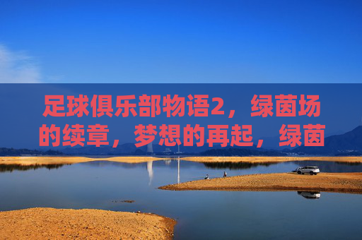 足球俱乐部物语2，绿茵场的续章，梦想的再起，绿茵物语2，梦想再起