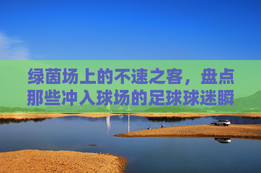 绿茵场上的不速之客，盘点那些冲入球场的足球球迷瞬间，绿茵场上的不速之客，球迷冲入球场瞬间