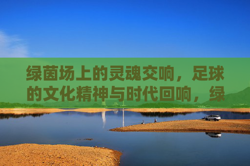 绿茵场上的灵魂交响，足球的文化精神与时代回响，绿茵场上的灵魂交响，足球的文化精神与时代回响