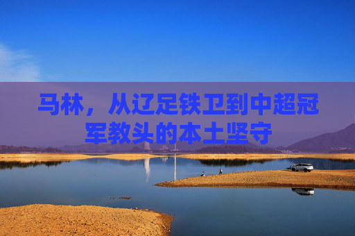 马林，从辽足铁卫到中超冠军教头的本土坚守
