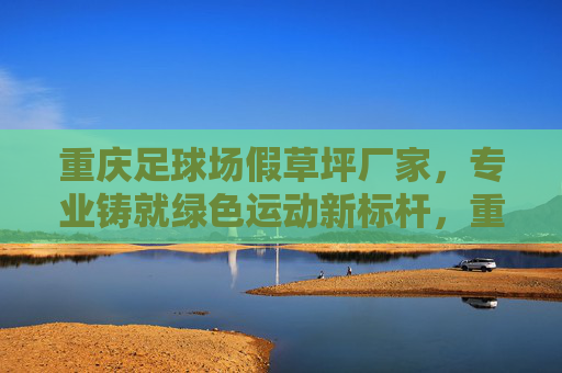 重庆足球场假草坪厂家，专业铸就绿色运动新标杆，重庆足球场假草坪厂家，专业铸就绿色运动新标杆