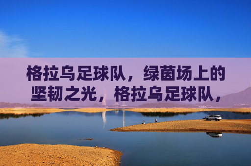 格拉乌足球队，绿茵场上的坚韧之光，格拉乌足球队，绿茵场的坚韧之光