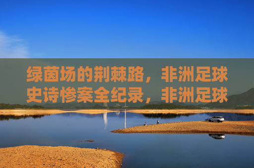 绿茵场的荆棘路，非洲足球史诗惨案全纪录，非洲足球荆棘路，史诗惨案全纪录