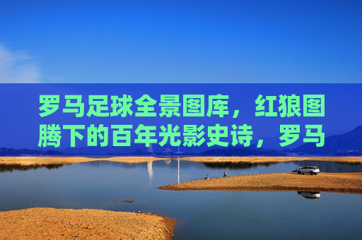 罗马足球全景图库，红狼图腾下的百年光影史诗，罗马足球红狼图腾，百年光影史诗