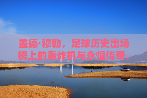 盖德·穆勒，足球历史出场榜上的轰炸机与永恒传奇，轰炸机穆勒，足球史上的永恒传奇