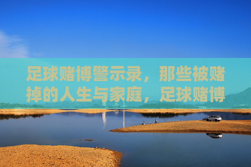 足球赌博警示录，那些被赌掉的人生与家庭，足球赌博警示录，被赌掉的人生与家庭