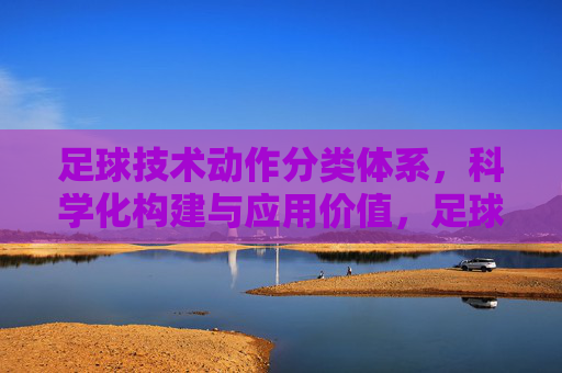 足球技术动作分类体系，科学化构建与应用价值，足球技术动作分类体系，科学化构建与应用价值