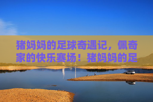 猪妈妈的足球奇遇记，佩奇家的快乐赛场！猪妈妈的足球奇遇记，佩奇家的快乐赛场