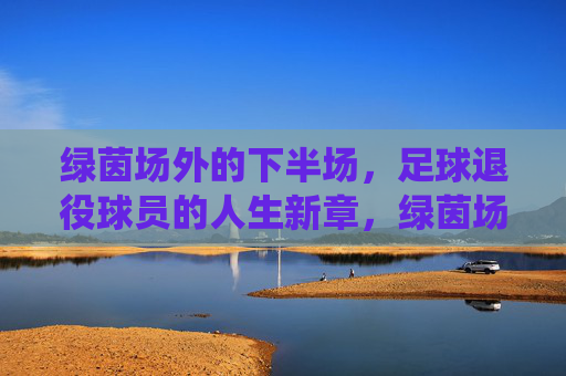绿茵场外的下半场，足球退役球员的人生新章，绿茵场外的下半场，足球退役球员的人生新章