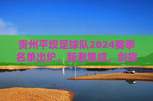 贵州平坝足球队2024赛季名单出炉，新老集结，剑指本土赛场新高度，贵州平坝足球队2024赛季名单出炉，新老集结剑指本土赛场新高度