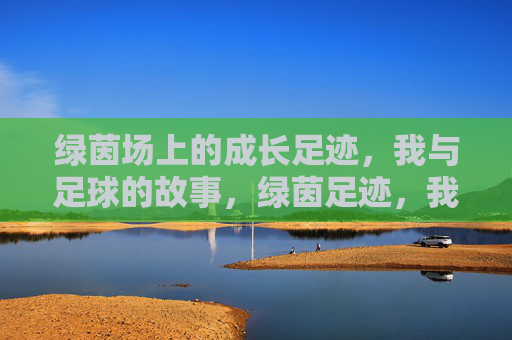 绿茵场上的成长足迹，我与足球的故事，绿茵足迹，我与足球的成长故事