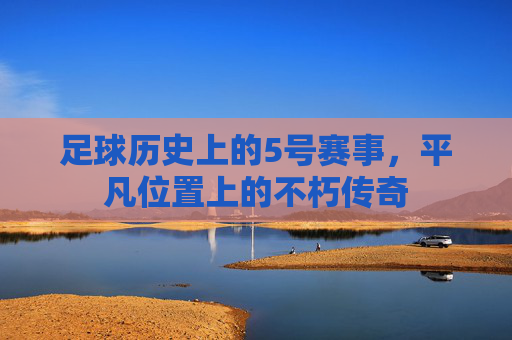 足球历史上的5号赛事，平凡位置上的不朽传奇