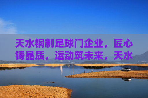 天水钢制足球门企业，匠心铸品质，运动筑未来，天水钢制足球门，匠心铸品质，运动筑未来