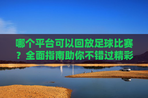 哪个平台可以回放足球比赛？全面指南助你不错过精彩瞬间，足球比赛回放平台全指南，不错过精彩瞬间