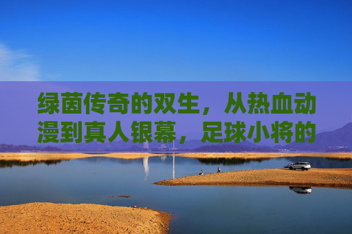 绿茵传奇的双生，从热血动漫到真人银幕，足球小将的传承与新生，足球小将，绿茵双生的传承与银幕新生