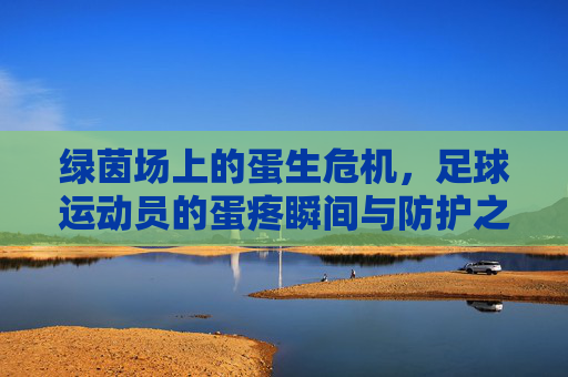 绿茵场上的蛋生危机，足球运动员的蛋疼瞬间与防护之道，绿茵场蛋生危机，足球运动员的蛋疼瞬间与防护之道