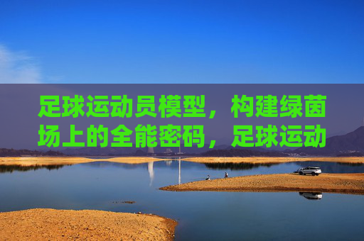 足球运动员模型，构建绿茵场上的全能密码，足球运动员模型，构建绿茵场全能密码