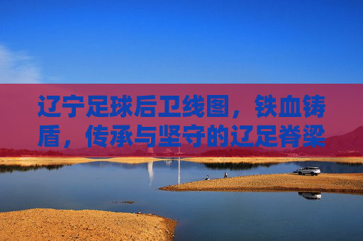 辽宁足球后卫线图，铁血铸盾，传承与坚守的辽足脊梁，辽宁足球后卫线，铁血铸盾，传承坚守的脊梁