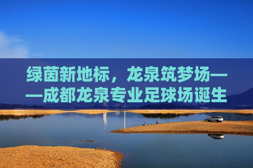 绿茵新地标，龙泉筑梦场——成都龙泉专业足球场诞生记，成都龙泉专业足球场诞生记