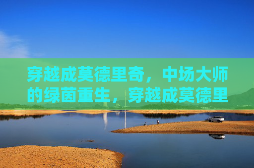 穿越成莫德里奇，中场大师的绿茵重生，穿越成莫德里奇，中场大师的绿茵重生