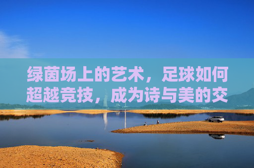 绿茵场上的艺术，足球如何超越竞技，成为诗与美的交响，足球的诗与美，绿茵场上的艺术交响