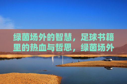 绿茵场外的智慧，足球书籍里的热血与哲思，绿茵场外的智慧，足球书籍里的热血哲思