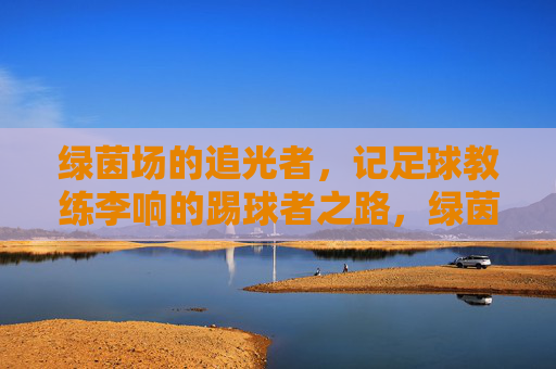 绿茵场的追光者，记足球教练李响的踢球者之路，绿茵追光者，李响踢球者之路