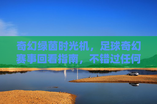奇幻绿茵时光机，足球奇幻赛事回看指南，不错过任何高光时刻，奇幻绿茵时光机，足球赛事高光回看指南