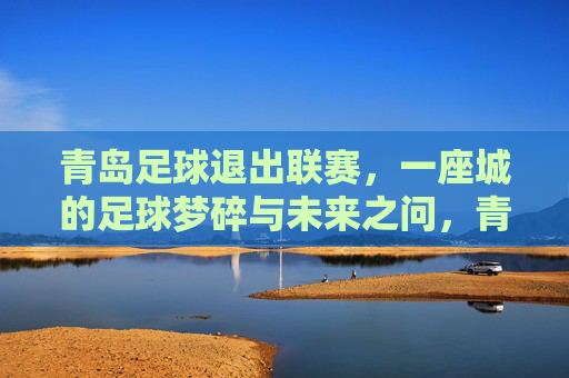 青岛足球退出联赛，一座城的足球梦碎与未来之问，青岛足球退赛，一座城的梦碎与未来之问