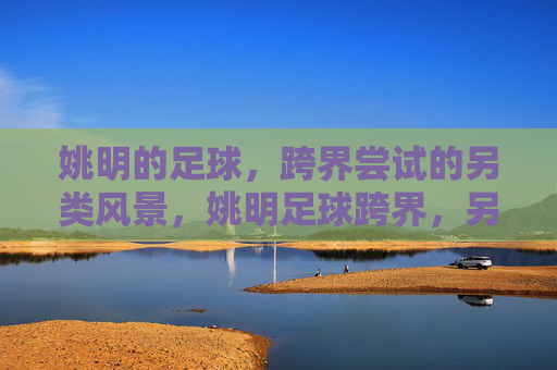 姚明的足球，跨界尝试的另类风景，姚明足球跨界，另类风景