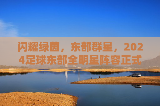 闪耀绿茵，东部群星，2024足球东部全明星阵容正式揭晓，2024足球东部全明星阵容正式揭晓