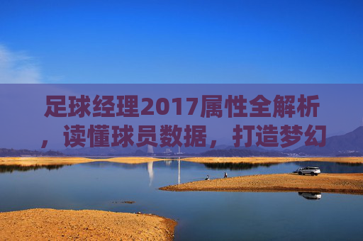 足球经理2017属性全解析，读懂球员数据，打造梦幻阵容