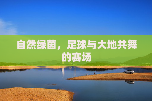 自然绿茵，足球与大地共舞的赛场